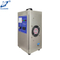 Generador de ozono portátil vertical para desinfección de autobuses 2 G