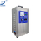 Generador de ozono portátil vertical para desinfección de ambientes 3 G